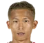 Woo-Yeong Jeong
