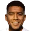 Seif Shika