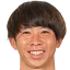 Takeaki Harigaya