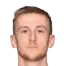 Erlend Dahl Reitan