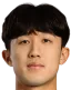 Lee Taek-Geun