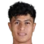 Ahmed Nayel