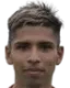 Valentin Sanchez