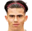 Denso Kasius