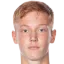 Hugo Larsson