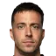 Koldo Obieta