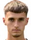 Justin Janitzek