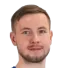 Henrik Olander