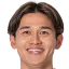 Kohei Tanabe