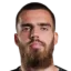 Mikhail Gaydash