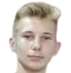 Muamer hamzic