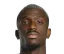 Kevin Zohi