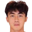 Lu Junwei
