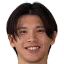 Daigo Araki