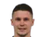 Kacper Welniak