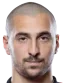 Lasha Giorgi Gurgenidze