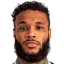 Djenairo Daniels