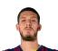 Ruben Pereira