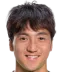 Lee Hong Lim