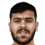 Ragab Omran