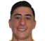 Miguel Merentiel