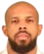 Sergio Raphael dos Anjos