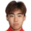 Ji Xinlong