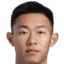 Ran Weifeng