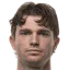 Magnus Knudsen