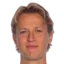 Robert Marcus
