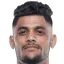 Mehtab·Singh