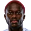 Amasi Moses