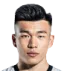Ma Zhen