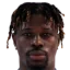 Kévin Soni