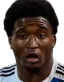 Travian Sousa