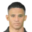 Erick