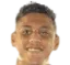 maicol ruiz
