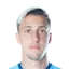 Julian Alejandro Navas
