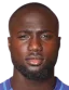 Raphael·Assibey-Mensah