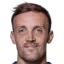 Lasse Vigen Christensen
