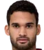 Willian José