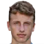 Simon Bammens