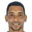Cristian Palacios