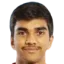 Tahsin Jamshid