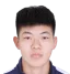 Han Jiawen