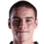 Federico Dafonte