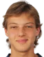 Stefan Stefanov