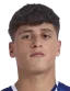 Valentín Dávila