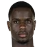 Ilyas Ansah