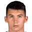 Mateo Del Blanco